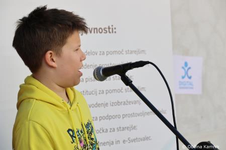 Dan odprtih vrat Svetovalne pisarne za starejše (17)